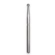 Broca Diamantada FG 1014 HL - KG Sorensen