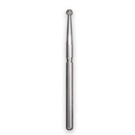 Broca Diamantada FG 1014 HL - KG Sorensen