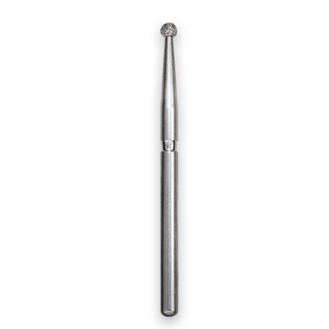Broca Diamantada FG 1014 HL - KG Sorensen