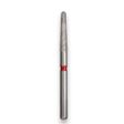 Broca Diamantada FG 2135 F - KG Sorensen