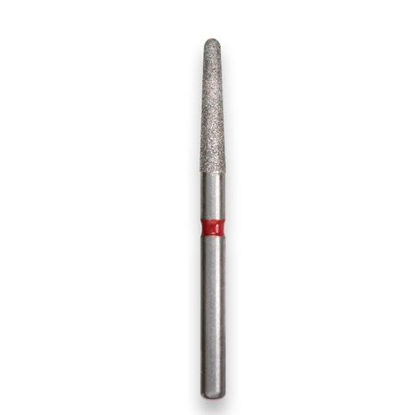 Broca Diamantada FG 2135 F - KG Sorensen