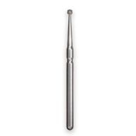 Broca Diamantada FG 1012 HL - KG Sorensen