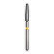 Broca Diamantada FG 3139 FF - KG Sorensen