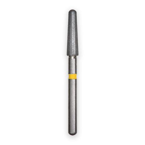 Broca Diamantada FG 3139 FF - KG Sorensen