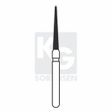 Broca Diamantada FG 3080 - KG Sorensen