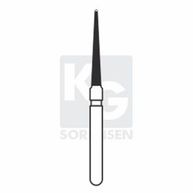 Broca Diamantada FG 3080 - KG Sorensen