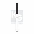 Broca Diamantada FG 3038 - KG Sorensen