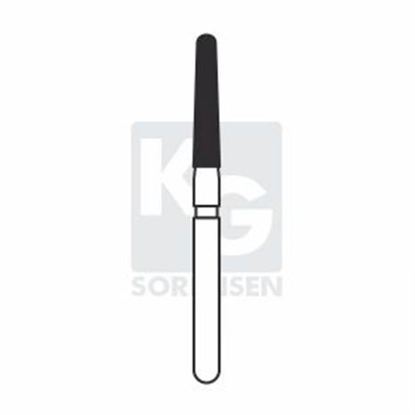 Broca Diamantada FG 3038 - KG Sorensen