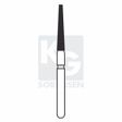Broca Diamantada FG 3071 - KG Sorensen