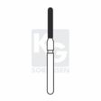 Broca Diamantada FG 3145 - KG Sorensen