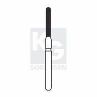 Broca Diamantada FG 3145 - KG Sorensen