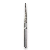 Broca Diamantada FG 3081 - KG Sorensen