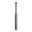 Broca Diamantada FG 1027 - KG Sorensen