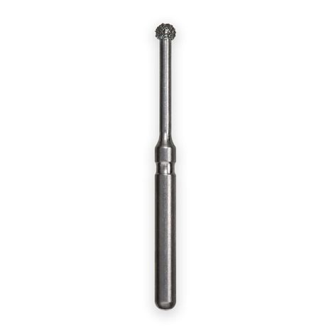 Broca Diamantada FG 1027 - KG Sorensen