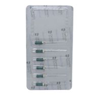 Lima K 1ª Serie 35 de 31mm - Dentsply Sirona