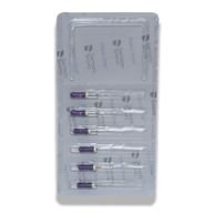 Lima K Série Especial 31mm - Dentsply Sirona