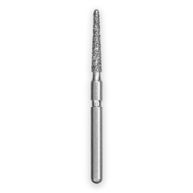 Broca Diamantada FG 2134 - KG Sorensen