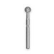 Broca Diamantada FG 3018 - KG Sorensen