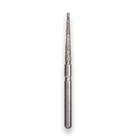 Broca Diamantada FG 3070 - KG Sorensen