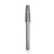 Broca Diamantada FG 4137 - KG Sorensen