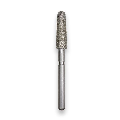 Broca Diamantada FG 4137 - KG Sorensen
