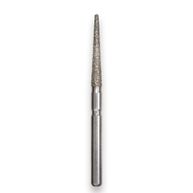 Broca Diamantada FG 3195 - KG Sorensen