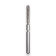 Broca Diamantada FG 3099 - KG Sorensen
