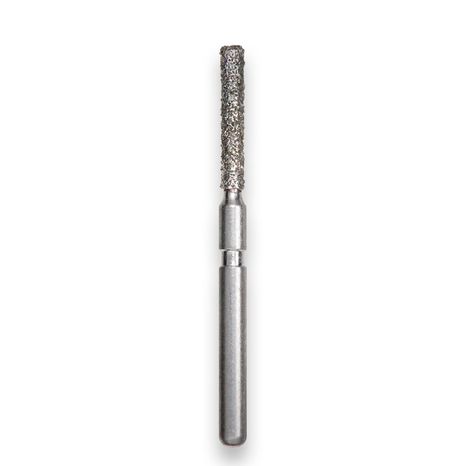 Broca Diamantada FG 3099 - KG Sorensen