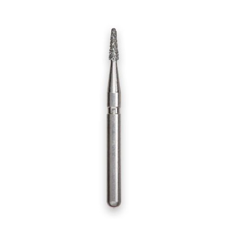 Broca Diamantada FG 1190 - KG Sorensen