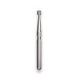 Broca Diamantada FG 1034 - KG Sorensen