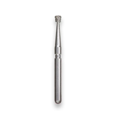 Broca Diamantada FG 1034 - KG Sorensen
