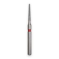 Broca Diamantada FG 2200 F - KG Sorensen