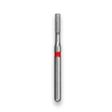 Broca Diamantada FG 1093 F - KG Sorensen