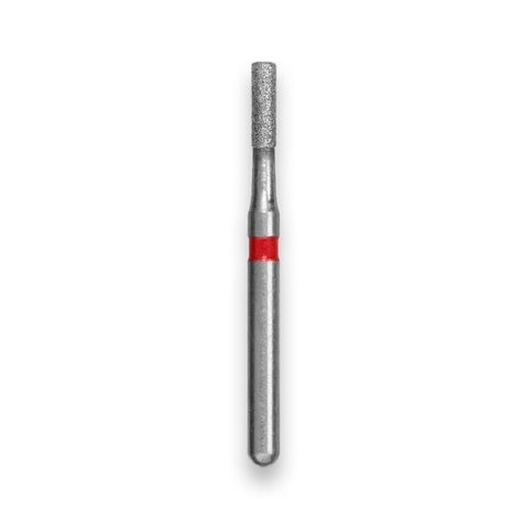 Broca Diamantada FG 1093 F - KG Sorensen