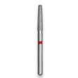 Broca Diamantada FG 3069 F - KG Sorensen