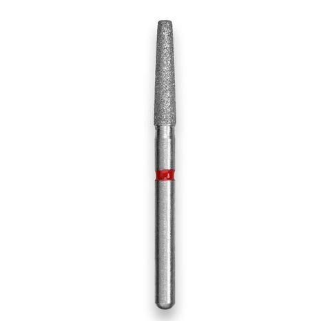 Broca Diamantada FG 3069 F - KG Sorensen