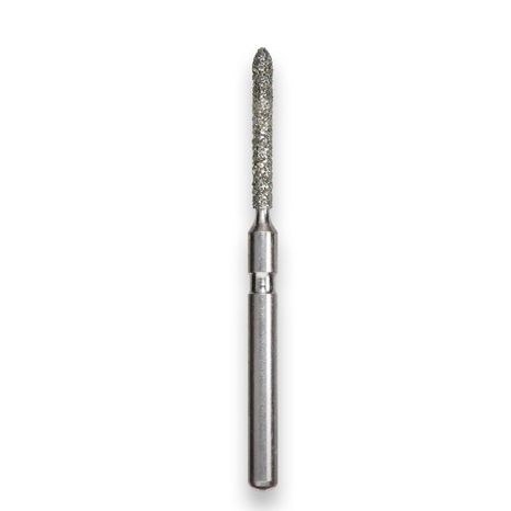 Broca Diamantada FG 3215 - KG Sorensen