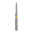 Broca Diamantada FG 3113 FF - KG Sorensen