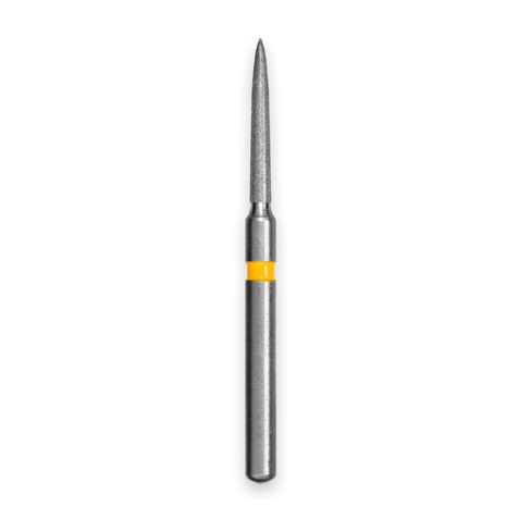 Broca Diamantada FG 3113 FF - KG Sorensen