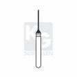 Broca Diamantada FG 2140 - KG Sorensen