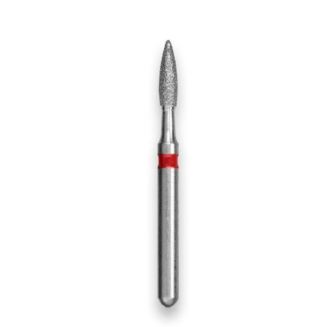 Broca Diamantada FG 1111 F - KG Sorensen