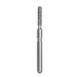 Broca Diamantada FG 2143 - KG Sorensen