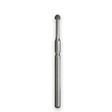 Broca Diamantada FG 1019 HL - KG Sorensen