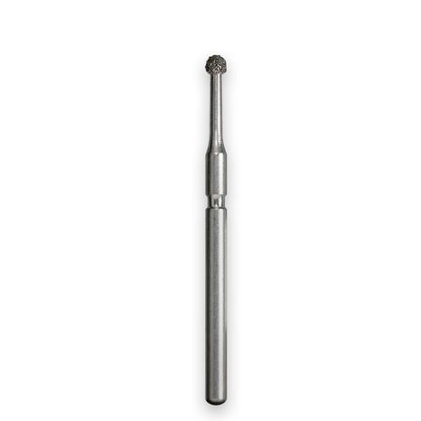 Broca Diamantada FG 1019 HL - KG Sorensen