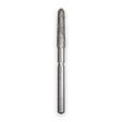 Broca Diamantada FG 3228 - KG Sorensen