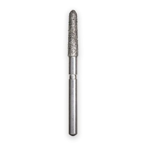 Broca Diamantada FG 3228 - KG Sorensen