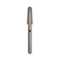 Broca Diamantada FG 4137 F - KG Sorensen