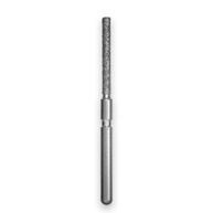 Broca Diamantada FG 3101 - KG Sorensen
