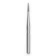 Broca Diamantada FG 2191 - KG Sorensen