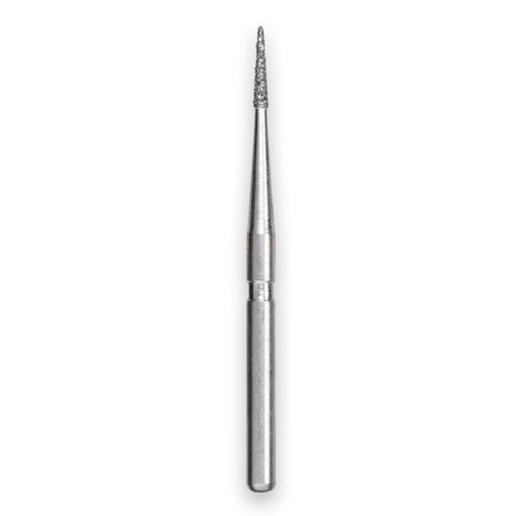 Broca Diamantada FG 2191 - KG Sorensen